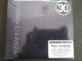 Cd - Fates Warning - Inside Out *eu - 2 Cds+dvd Extras Digi