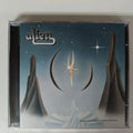 Cd Alien-when Yesterdays Comes Around *aor Hard Rock Jidhead