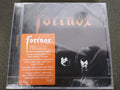 Cd - Fortnox - Fortnox C/bonus * Uk - Remaster - 2018