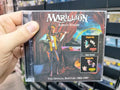 Cd Marillion - Earlly Stages Official Bootleg - Disc 2 / 3