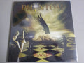 Lp - Phantom 5  Play Ii Win - (vinyl Importado Lacrado)