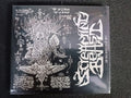 Cd - Screaming Beast - Our New Narrative Of Hate * Metalcore