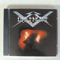 Cd Ded Engine-ded Engine *heavy Metal 80 Helstar