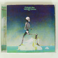 Cd Midnight Sun-walking Circles * Hard Prog 1972