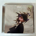 Cd Vola-friend Of A Phantom * Prog Rock
