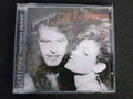 Cd - Ted Nugent - Little Miss Dangerous * Nac - Hard Rock