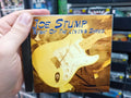 Cd Joe Stump - Night Of The Living Shred * Us - Leia Anuncio