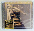 Cd Flotsam And Jetsam -ugly Noise *gold Edition Thrash Metal