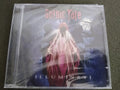 Cd -  Gothic Fate  Illuminati *eu - Power Metal