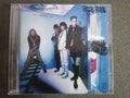 Cd - Cheap Trick - All Shook Up C/bonus * Imp - Classic Rock
