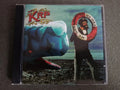 Cd - The Krp - In My Head * Imp - Prog Rock - 2018