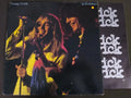 Lp - Cheap Trick - Cheap Trick At Budokan * Eu - Gatefold