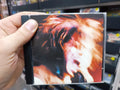 Cd Samhain - Final Descent * Imp - Punk / Goth Rock