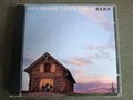 Cd - Neil Young, Crazy Horse - Barn * Imp - Country Rock