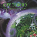 Cd Life Beyond - Thousand Vision Mist * Doom Metal 2002