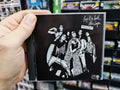 Cd Alice Cooper - Love It To Death * Imp - Classic Hard Rock