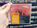 Cd Strider - Exposed C/03 Bonus * Uk - Rock Candy - Sealed