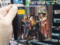 Cd Beau Nasty - Dirty, But Well Dressed * Us - Leia Anuncio