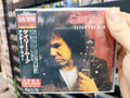 Cd Gary Moore - After The War C/04 Bonus * Jap C/obi Sealed