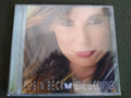 Cd - Robin Beck - Love Is Coming *sealed - Imp - Hard Rock