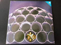 Lp - Brainbox - Brainbox * Holland - Blues Prog Rock - 1976