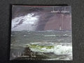 Cd - Edison's Children - The Disturbance Fields * Uk - Prog