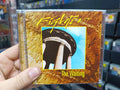 Cd Fighter - The Waiting * Us - Hard / Arena Rock - 2019