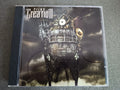 Cd - Prime Creation - Prime Creation * Us - Heavy - Sealed