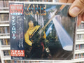 Cd Kane Roberts - Kane Roberts * Jap C/obi - Hard - Sealed