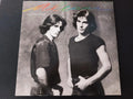 Lp - Alessi - Long Time Friends * Germ - Soft Romantic 1982