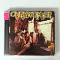 Cd Christopher - Christopher 1970 Psychedelic Rock Remaster
