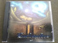 Cd - Enchanter  Secrets Vol. I / Symbols In Stone *germany