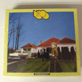 Cd Ufo - Phenomenon - Box Set 03 Cds Digipack Selado Import