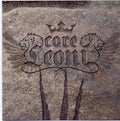 Cd - Core Leoni - Iii Importado - Hard Rock - 2022