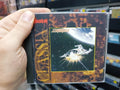 Cd Stormbringer - Stormbringer * Import - Hard Rock  -1994