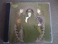 Cd - Paradise Lost - Tragic Illusion 25 * Imp - Gothic Metal