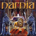 Cd Narnia-long Live The King*20th Anniversary C/bonus