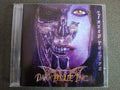 Cd - Dark Blue Inc. - Linked To Life * Imp - Hard / Heavy