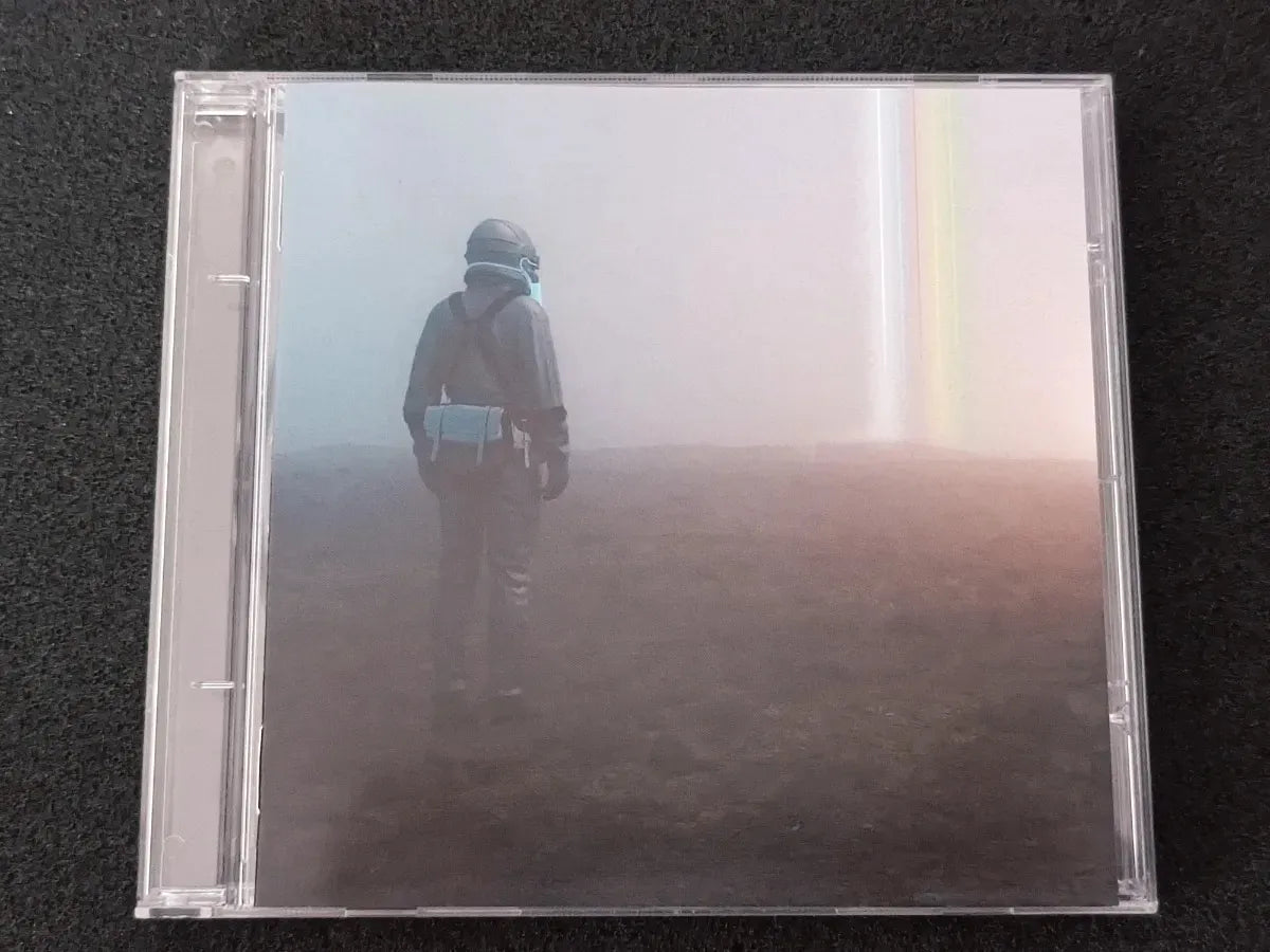 Cd - 5th Season - 5th Season * Imp - Prog Rock - 2023