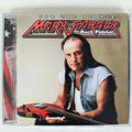 Cd Mark Farner-for The People *hard Blues 70 Grand Funk