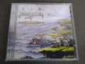 Cd - Magnum - Stronghold * Eu - Duplo - 2006