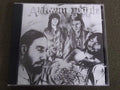Cd - Autumn People - Autumn People * Imp - Psychedelic 2004