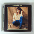 Cd Suzi Quatro-if You Knew Suzi Com Bonus Runnaways Rock 70